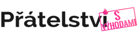 logo Pratelstvisvyhodami